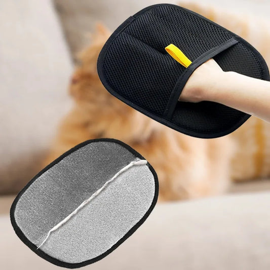 Nettoyant des poils d'Animaux